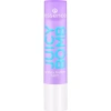 ESSENCE бальзам д/губ juicy bomb glossy butter balm т.02